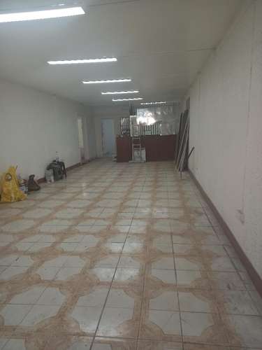 GRAN OPORTUNIDAD LOCAL COMERCIAL EN ARRIENDO