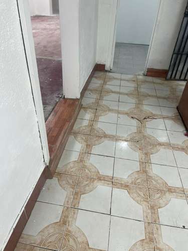 GRAN OPORTUNIDAD LOCAL COMERCIAL EN ARRIENDO
