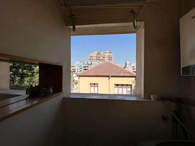 DEPARTAMENTO EN ARRIENDO ÑUÑOA 1H/2B - Imagen 14