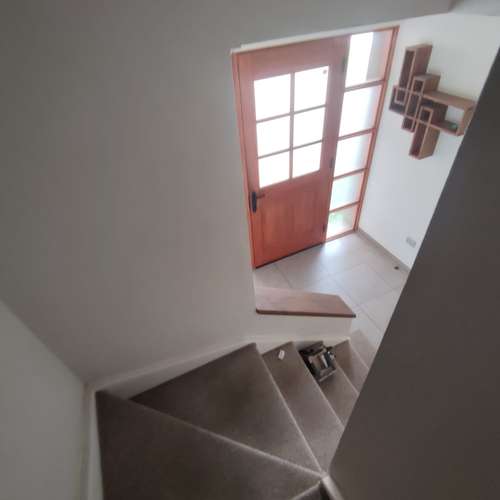 Casa en Condominio La Viña -  Machalí - Imagen 11