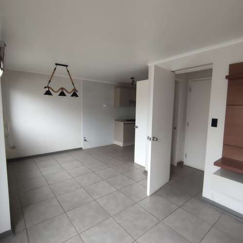 Casa en Condominio La Viña -  Machalí - Imagen 30