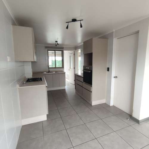 Casa en Condominio La Viña -  Machalí - Imagen 29