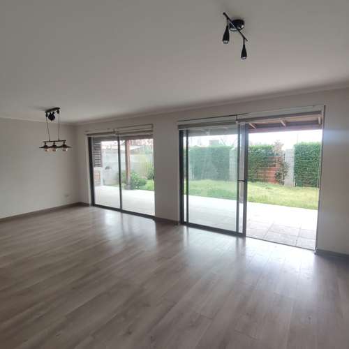 Casa en Condominio La Viña -  Machalí - Imagen 25