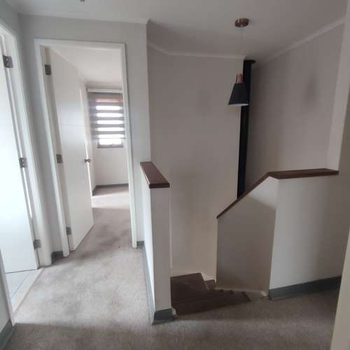 Casa en Condominio La Viña -  Machalí - Imagen 19