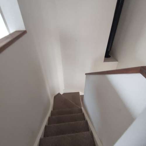 Casa en Condominio La Viña -  Machalí - Imagen 15