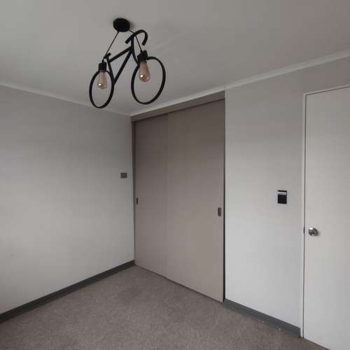 Casa en Condominio La Viña -  Machalí - Imagen 17