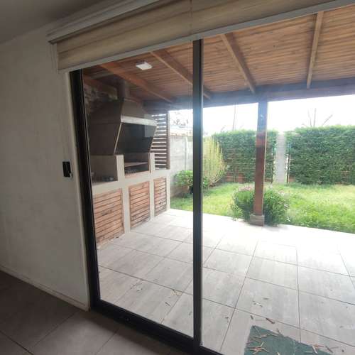 Casa en Condominio La Viña -  Machalí - Imagen 10