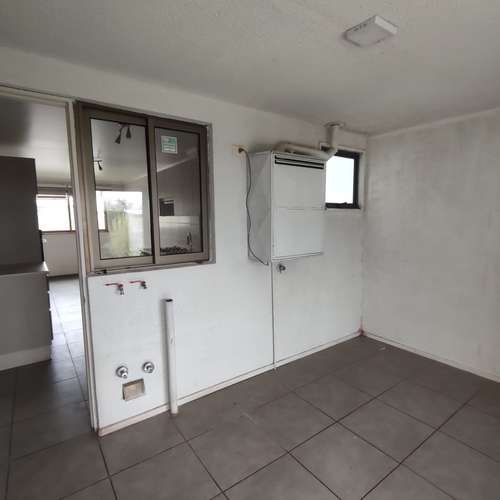 Casa en Condominio La Viña -  Machalí - Imagen 5