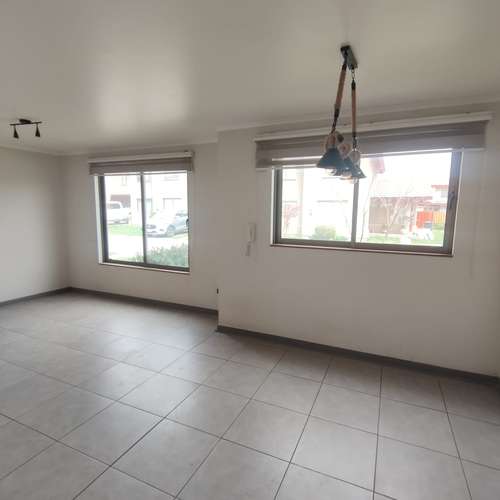 Casa en Condominio La Viña -  Machalí - Imagen 6