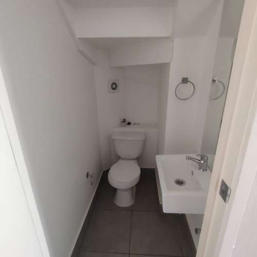 Casa en Condominio La Viña -  Machalí - Imagen 24