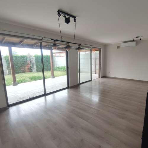Casa en Condominio La Viña -  Machalí - Imagen 2
