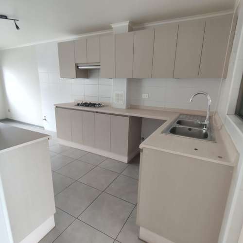 Casa en Condominio La Viña -  Machalí - Imagen 26