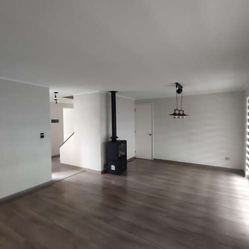 Casa en Condominio La Viña -  Machalí - Imagen 3