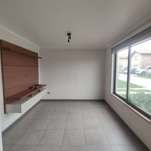 Casa en Condominio La Viña -  Machalí - Imagen 21