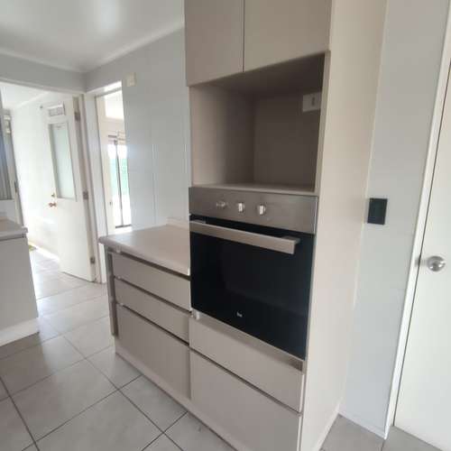 Casa en Condominio La Viña -  Machalí - Imagen 27