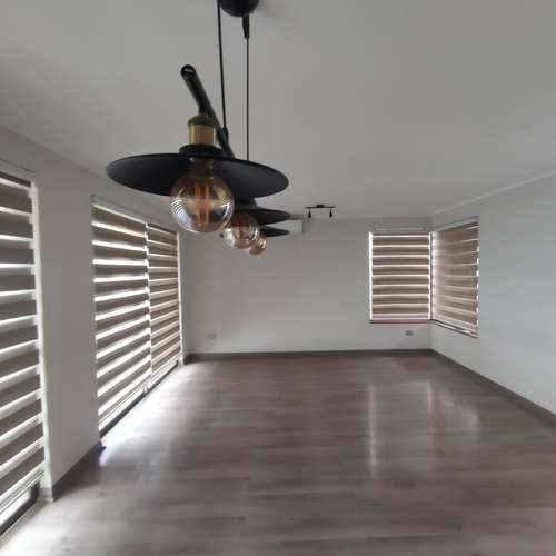 Casa en Condominio La Viña -  Machalí - Imagen 4