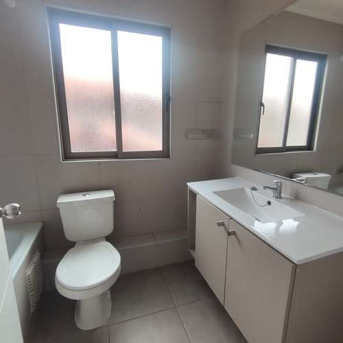 Casa en Condominio La Viña -  Machalí - Imagen 13