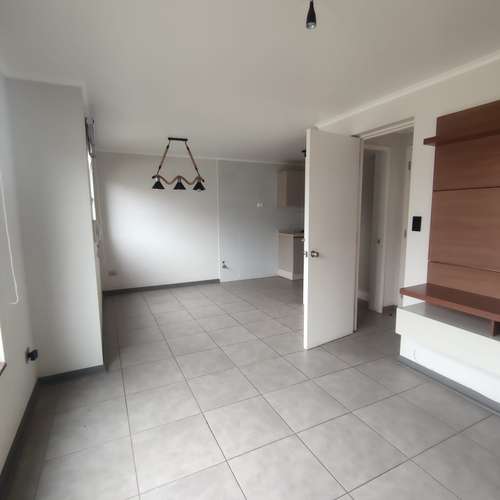 Casa en Condominio La Viña -  Machalí - Imagen 23