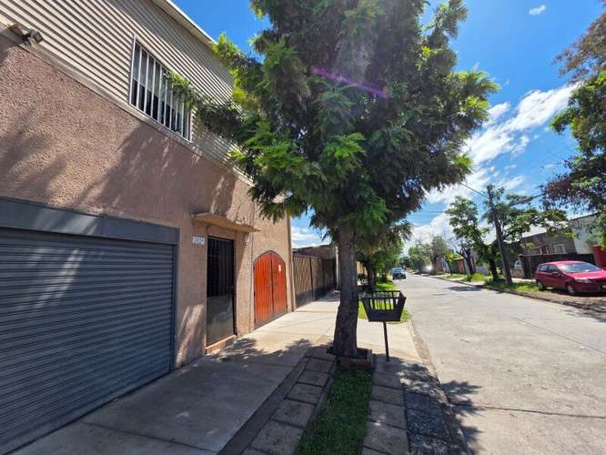 VENTA CASA EN SAN MIGUEL |URETA BRAVO PROPIEDADES|
