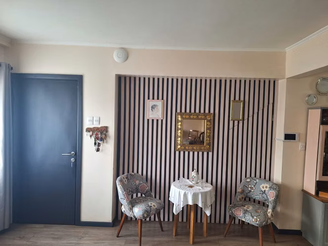 MUY BUENA PROPIEDAD DISPONIBLE EN VENTA EN VALDIVIA
