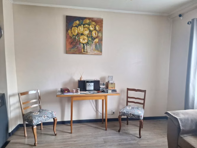 MUY BUENA PROPIEDAD DISPONIBLE EN VENTA EN VALDIVIA