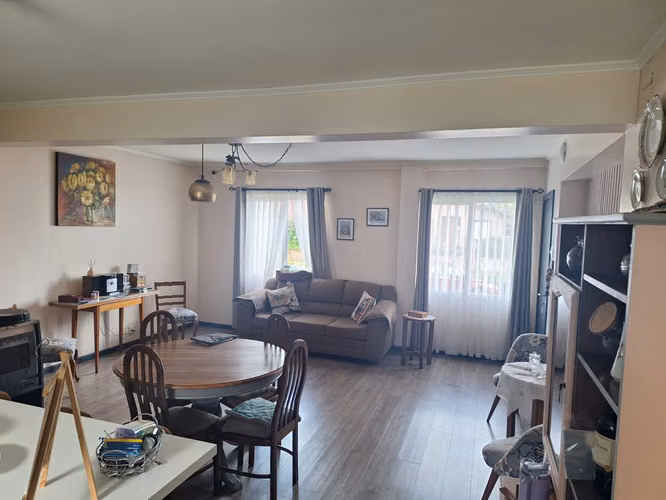 MUY BUENA PROPIEDAD DISPONIBLE EN VENTA EN VALDIVIA