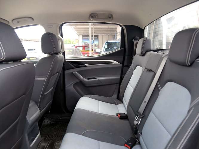 MAXUS T60 2024 - Imagen 19