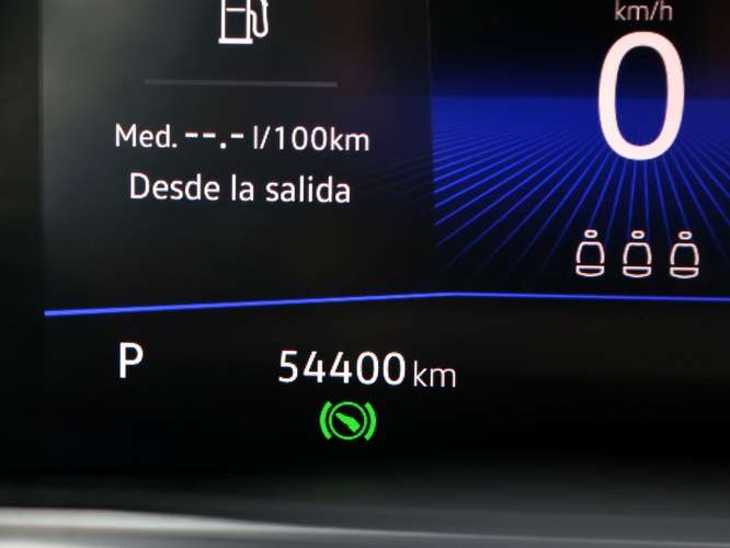 VOLKSWAGEN T-CROSS 2025 - Imagen 17