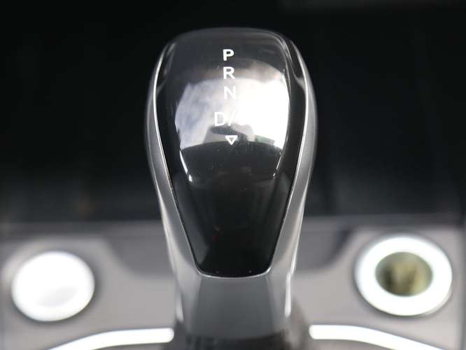 VOLKSWAGEN T-CROSS 2025 - Imagen 18