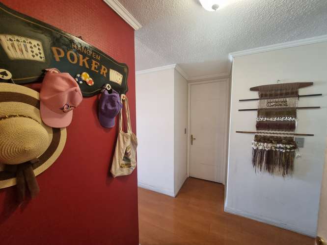 OPORTUNIDAD DE COMPRA  " OFERTA ", Sector Residencial.