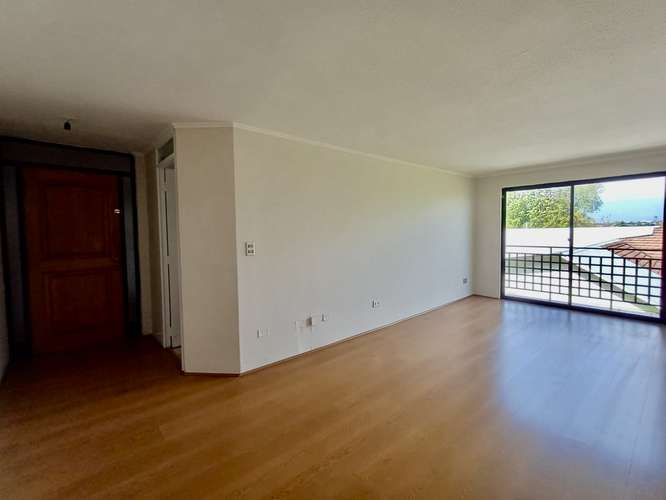 ARRIENDO COMODO DEPARTAMENTO 2 DORM A PASOS DE PLAZA MAIPU