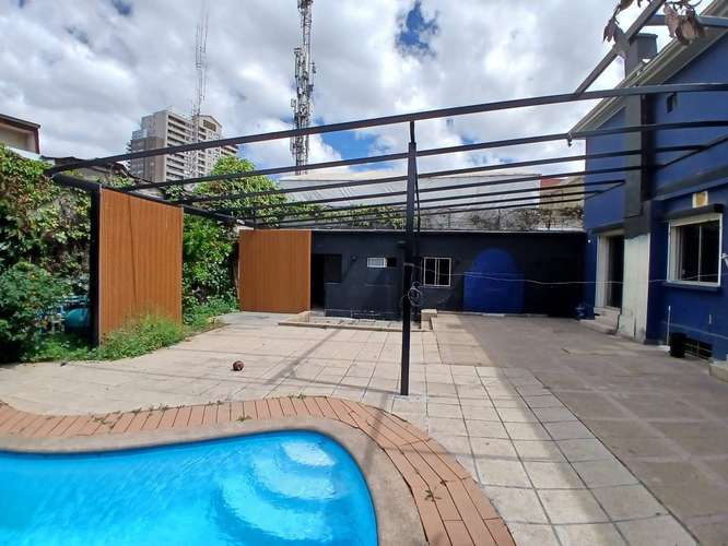 Casa ideal para invertir. - Imagen 5
