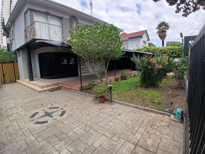 Casa ideal para invertir. - Imagen 3