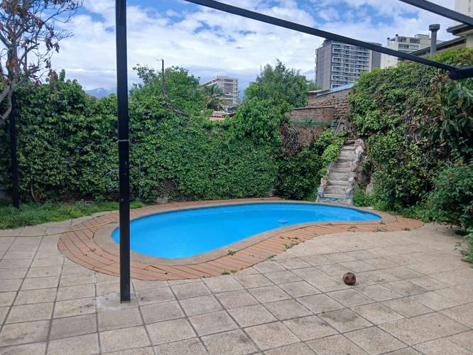 Casa ideal para invertir. - Imagen 7