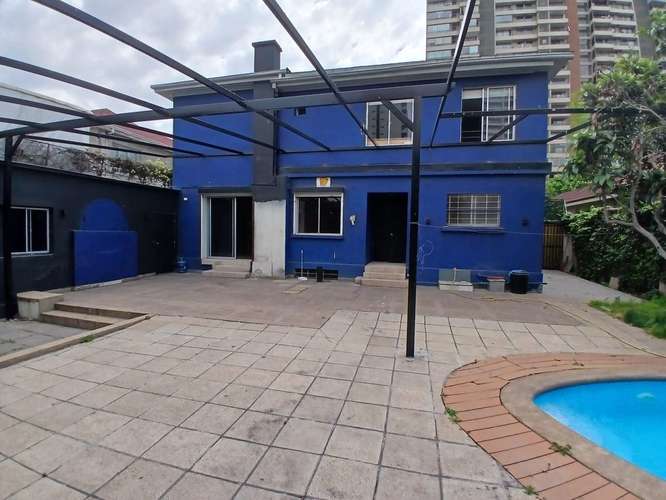 Casa ideal para invertir. - Imagen 12