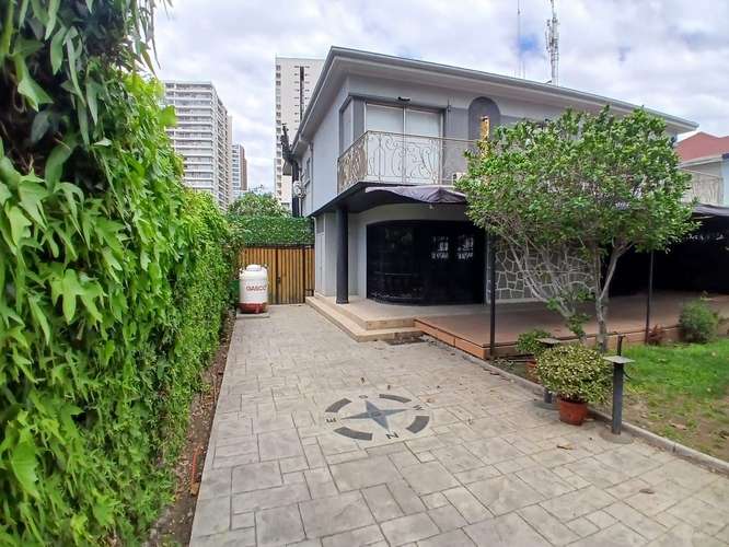 Casa ideal para invertir. - Imagen 1