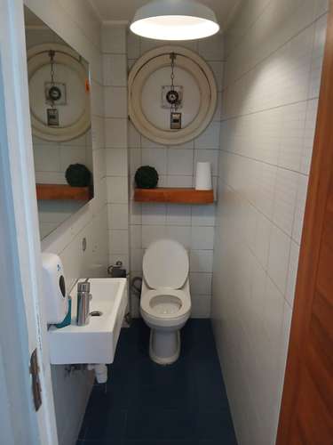 Casa ideal para invertir. - Imagen 19