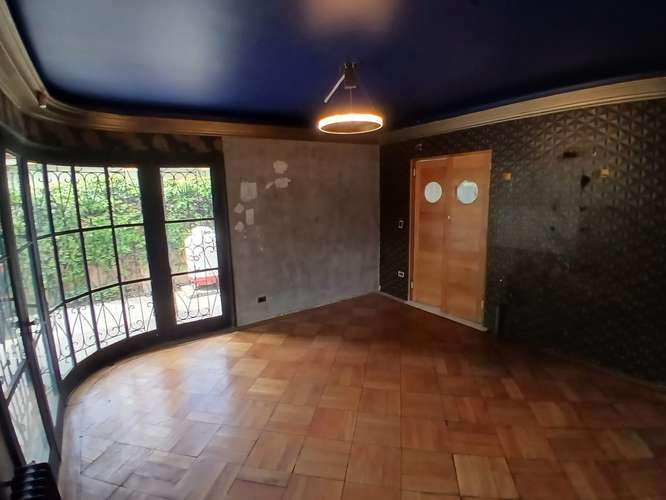 Casa ideal para invertir. - Imagen 26
