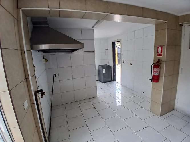 Casa ideal para invertir. - Imagen 29