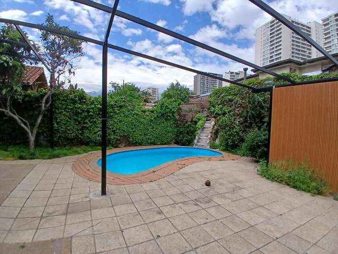 Casa ideal para invertir. - Imagen 6