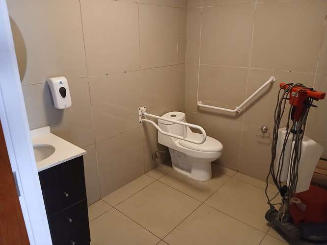 Casa ideal para invertir. - Imagen 22