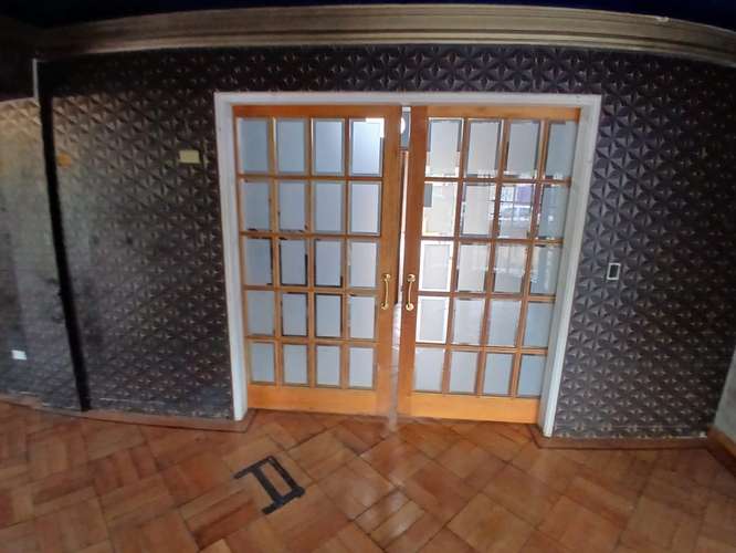Casa ideal para invertir. - Imagen 25