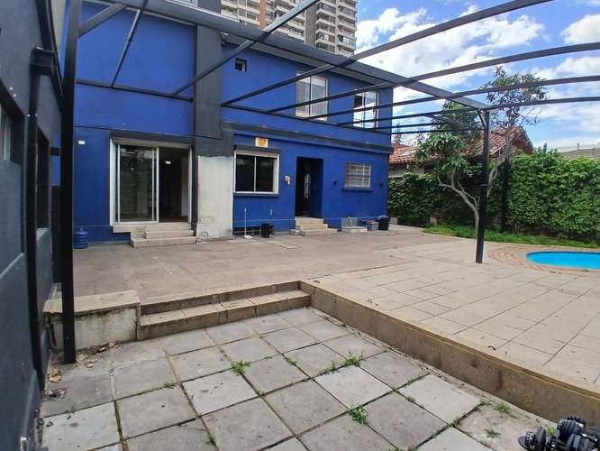 Casa ideal para invertir. - Imagen 14