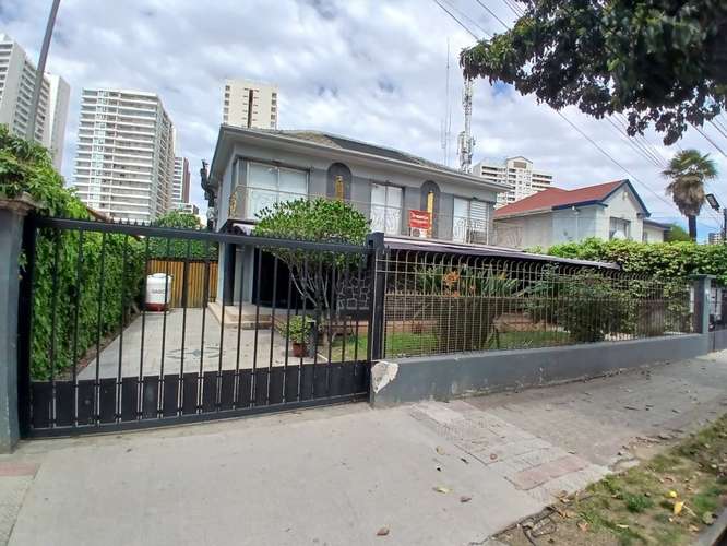 Casa ideal para invertir. - Imagen 2