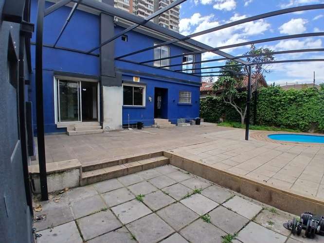 Casa ideal para invertir. - Imagen 10