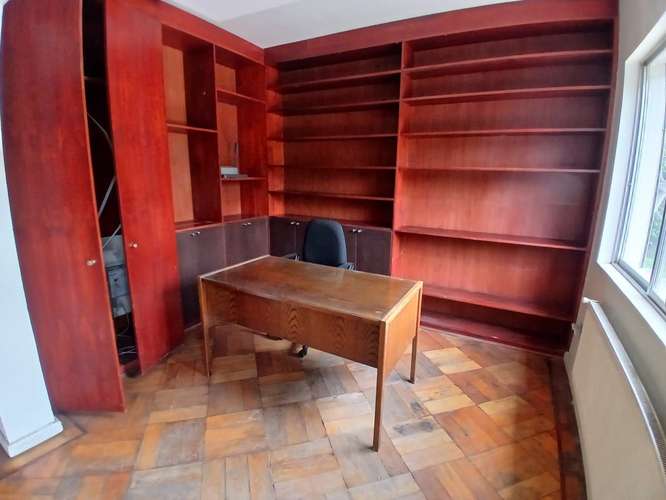 Casa ideal para invertir. - Imagen 17