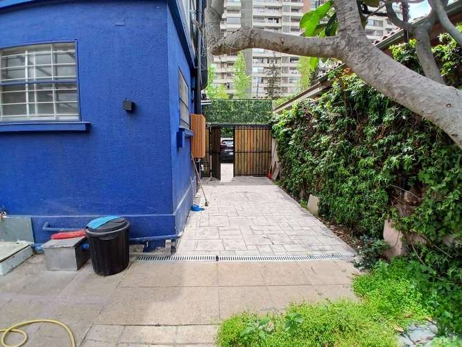 Casa ideal para invertir. - Imagen 13