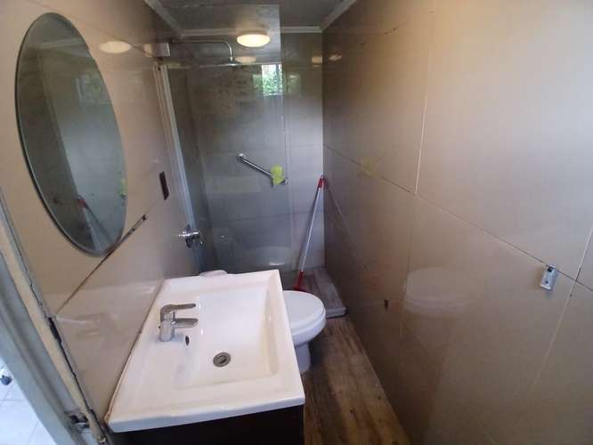 Casa ideal para invertir. - Imagen 16