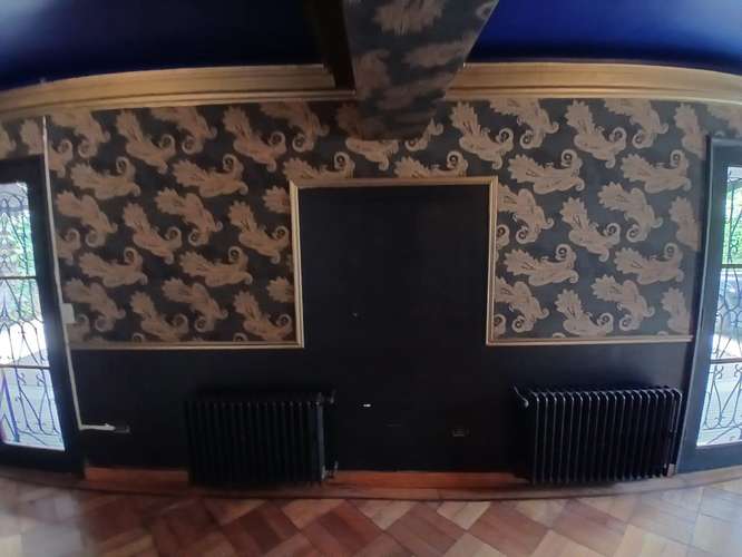 Casa ideal para invertir. - Imagen 24