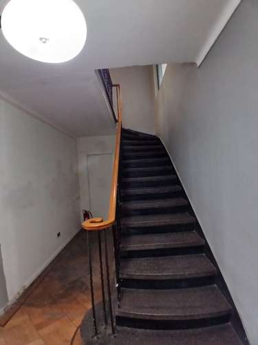 Casa ideal para invertir. - Imagen 21